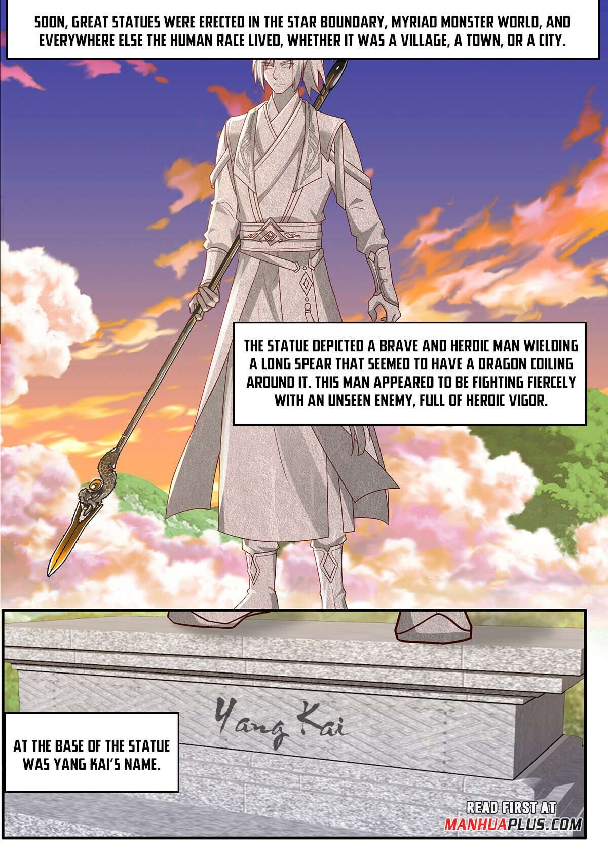 Page 5 of Chapter 3841