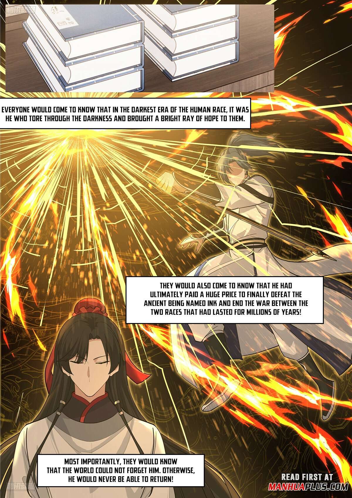 Page 7 of Chapter 3841