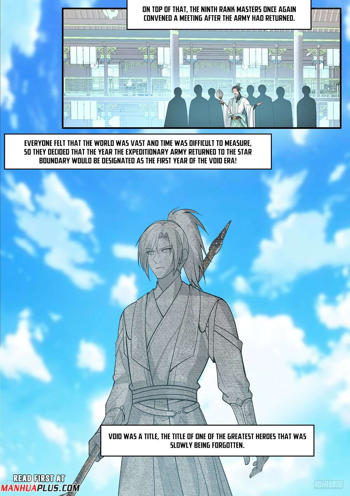 Page 9 of Chapter 3841