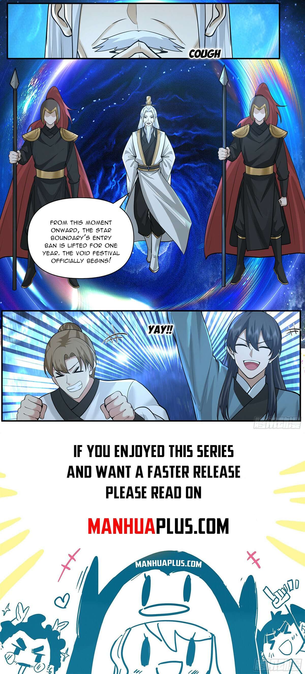 Page 12 of Chapter 3841