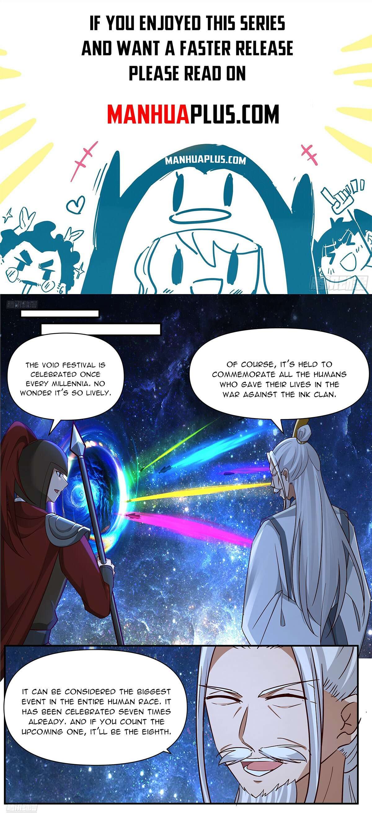 Page 1 of Chapter 3842