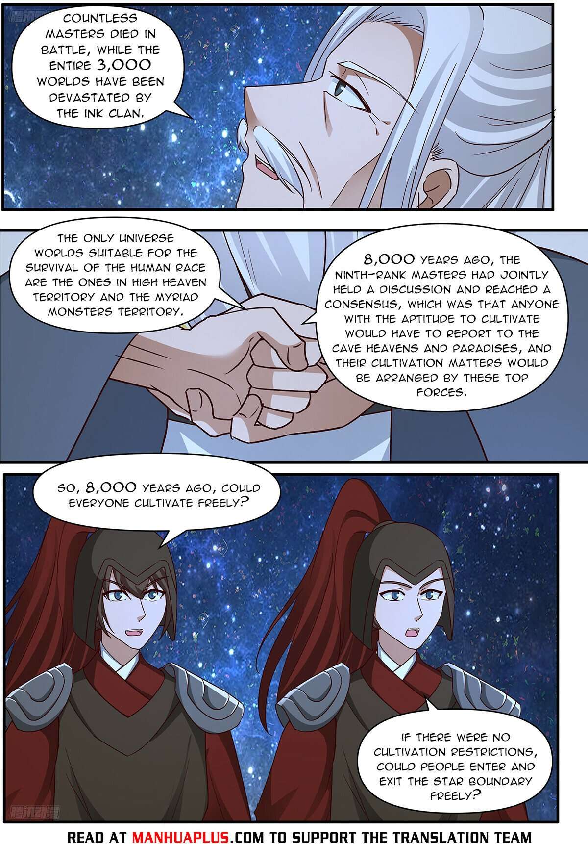 Page 3 of Chapter 3842