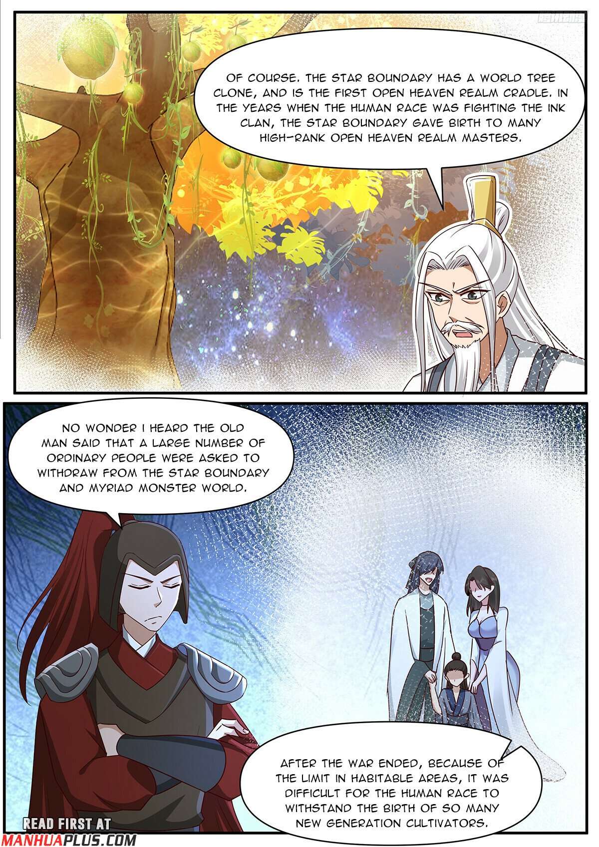 Page 4 of Chapter 3842