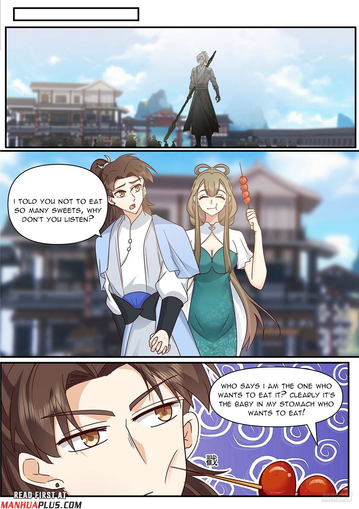 Page 6 of Chapter 3842