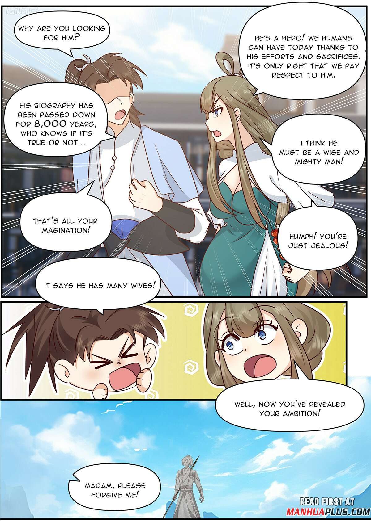 Page 8 of Chapter 3842
