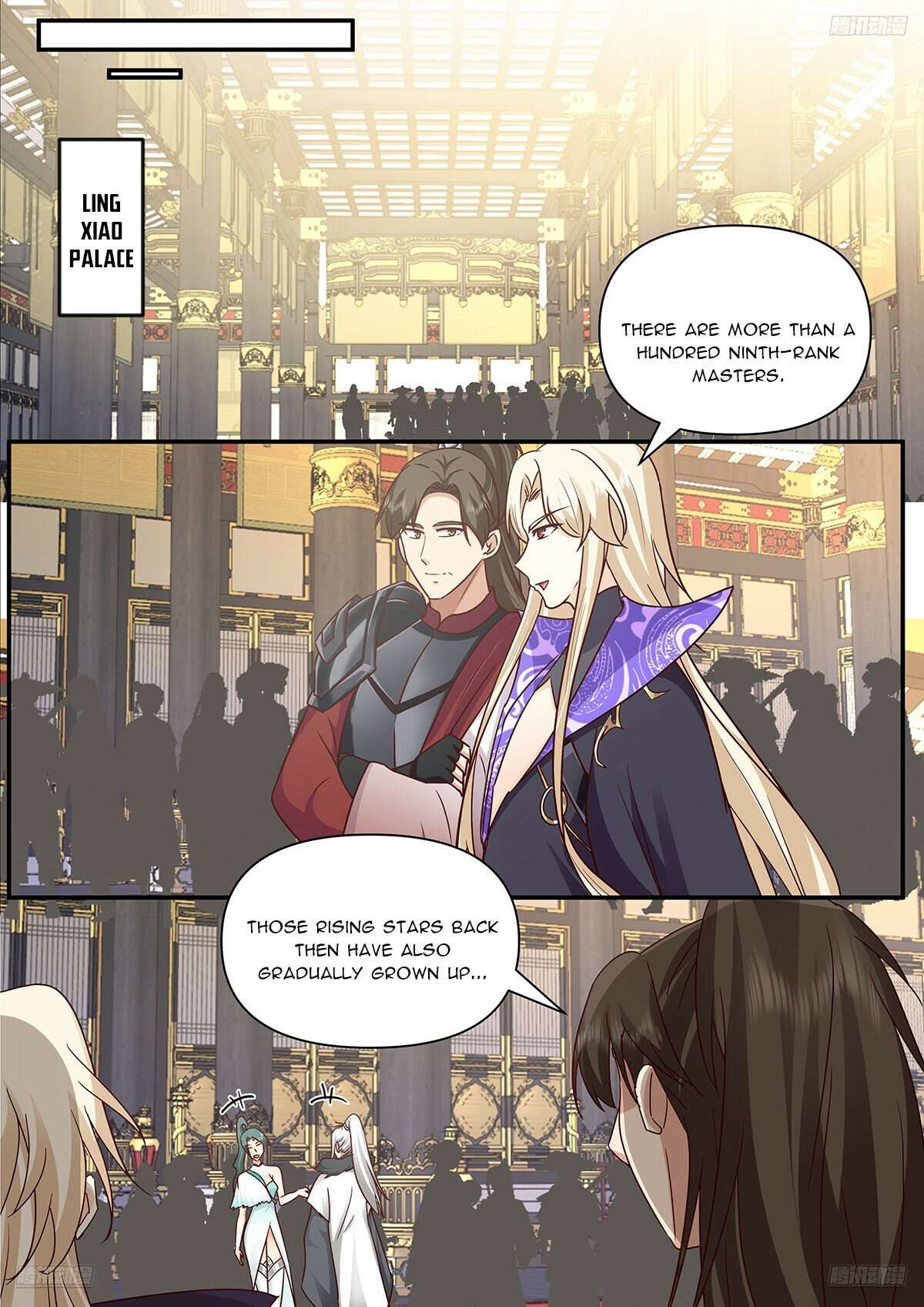 Page 9 of Chapter 3842