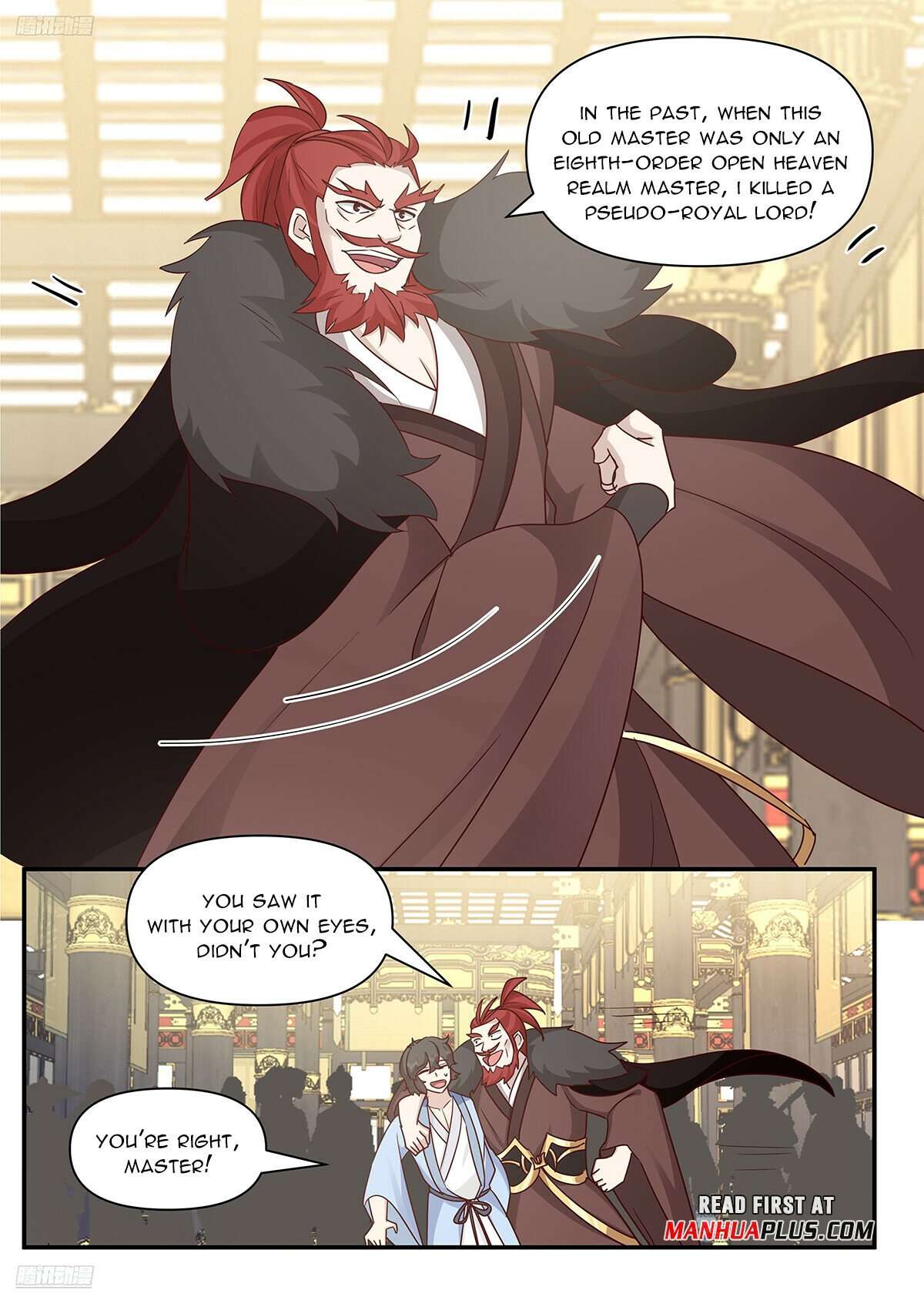 Page 10 of Chapter 3842