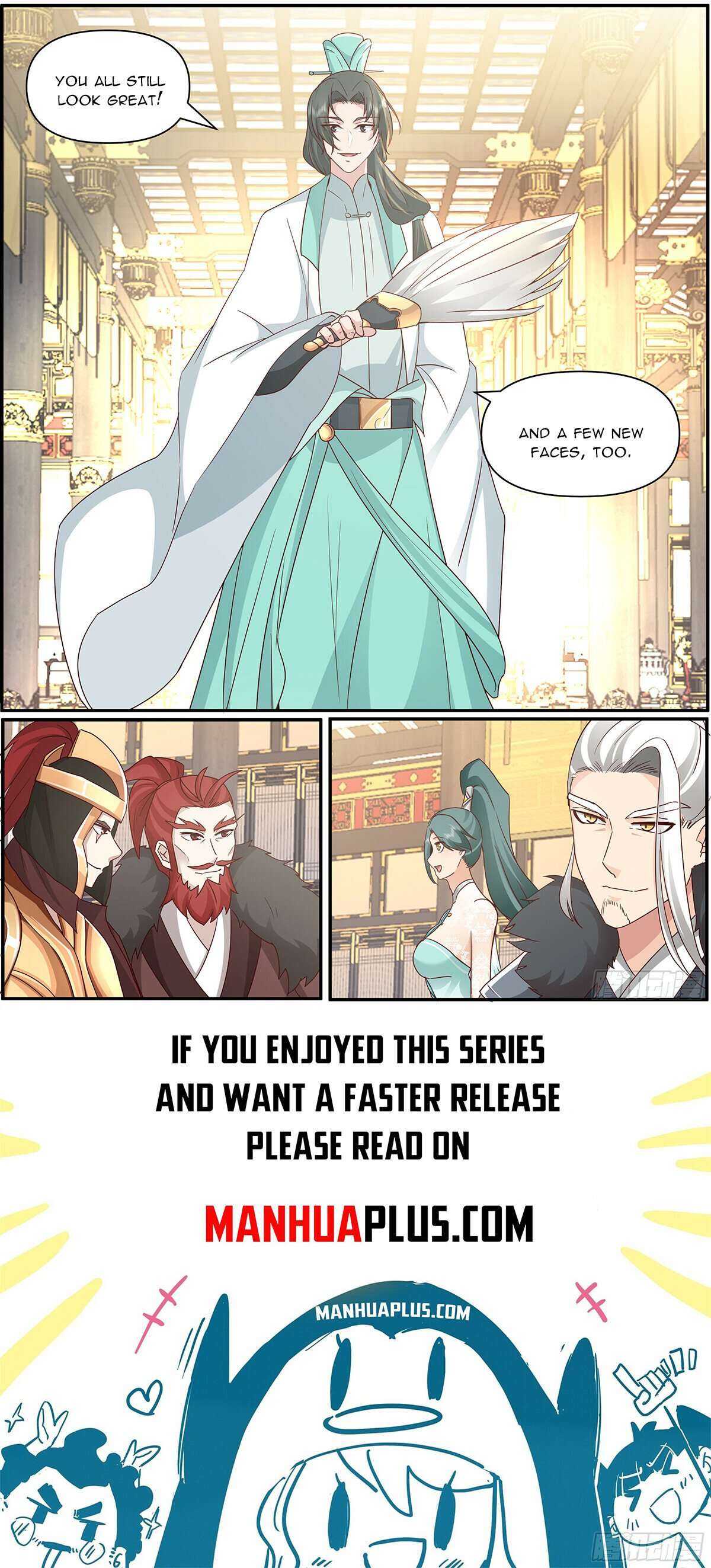 Page 12 of Chapter 3842