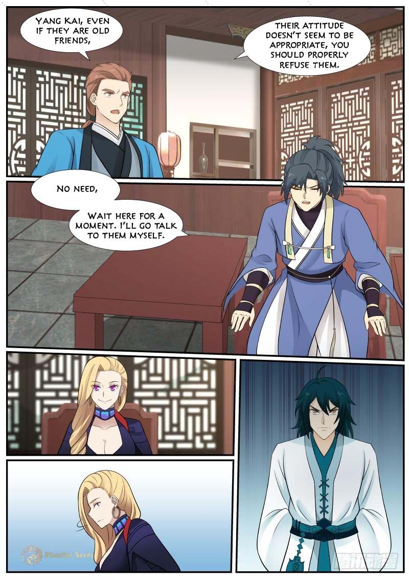 Page 2 of Chapter 385