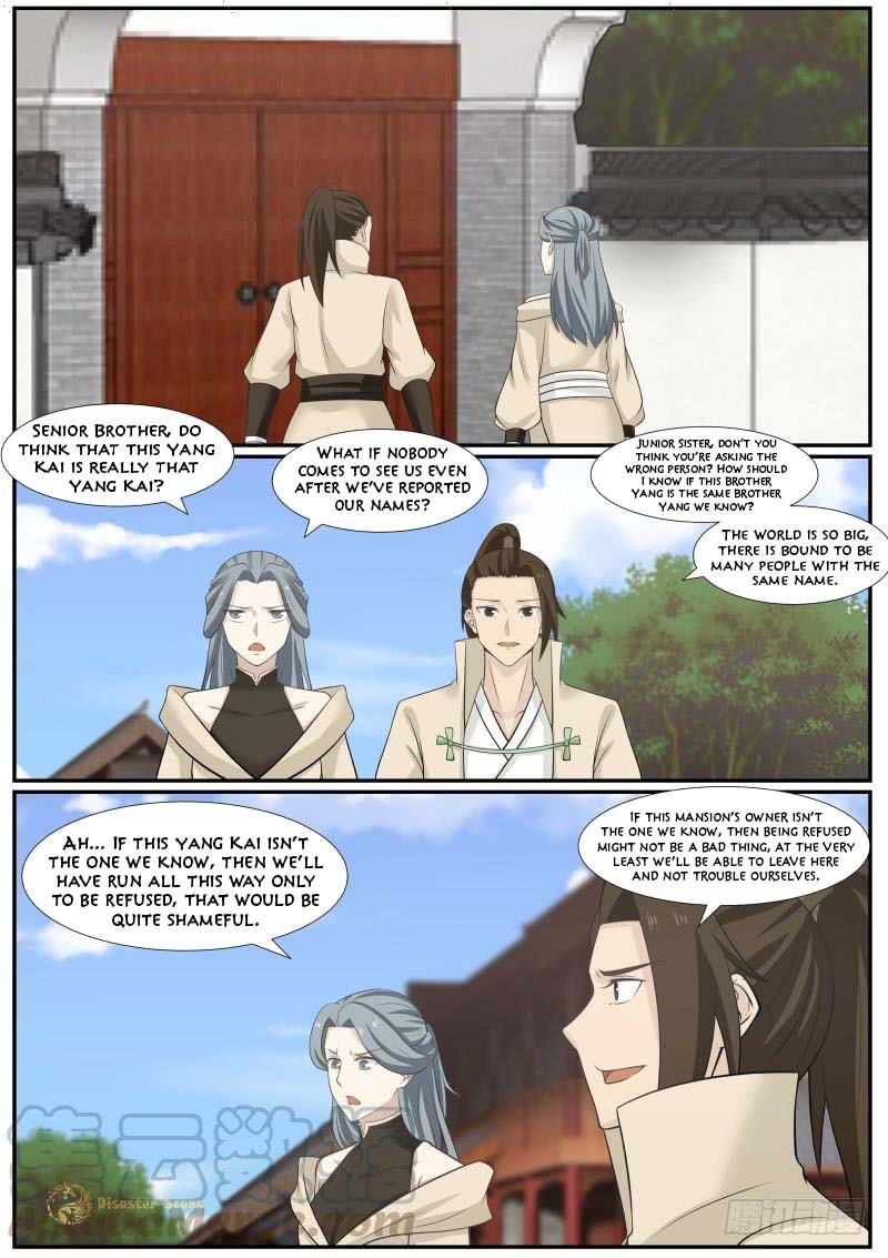 Page 3 of Chapter 385