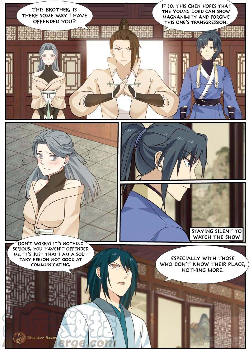 Page 9 of Chapter 385