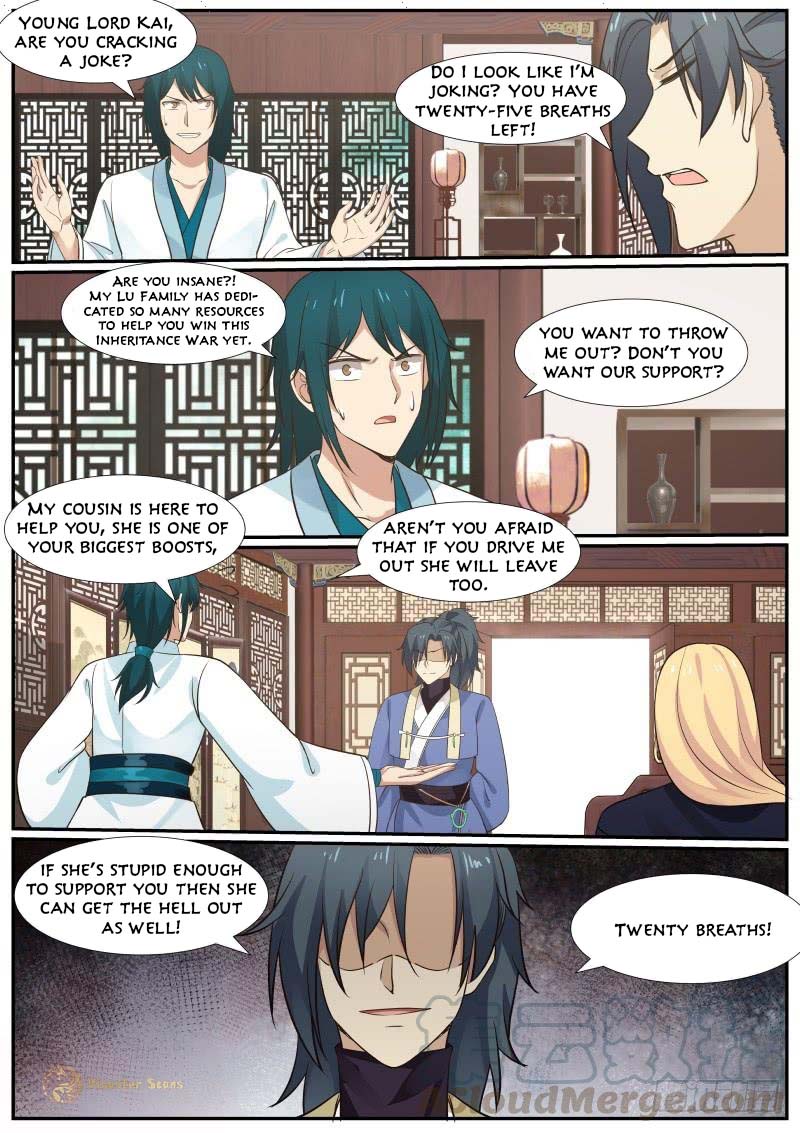 Page 13 of Chapter 385