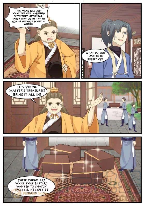 Page 7 of Chapter 386