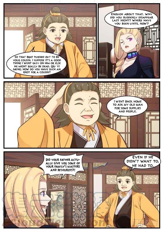 Page 9 of Chapter 386