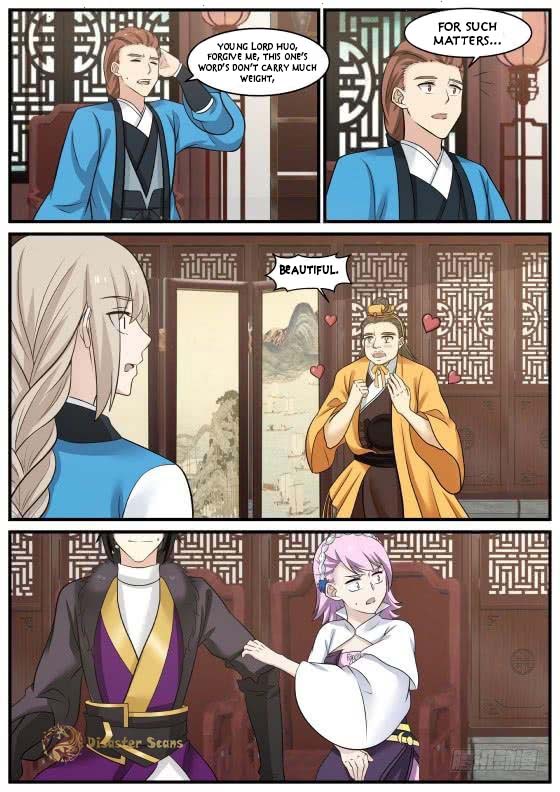 Page 2 of Chapter 387