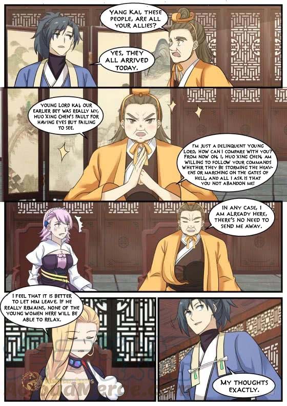 Page 3 of Chapter 387