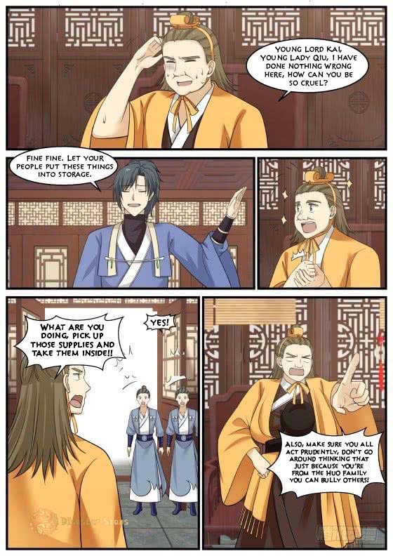 Page 4 of Chapter 387