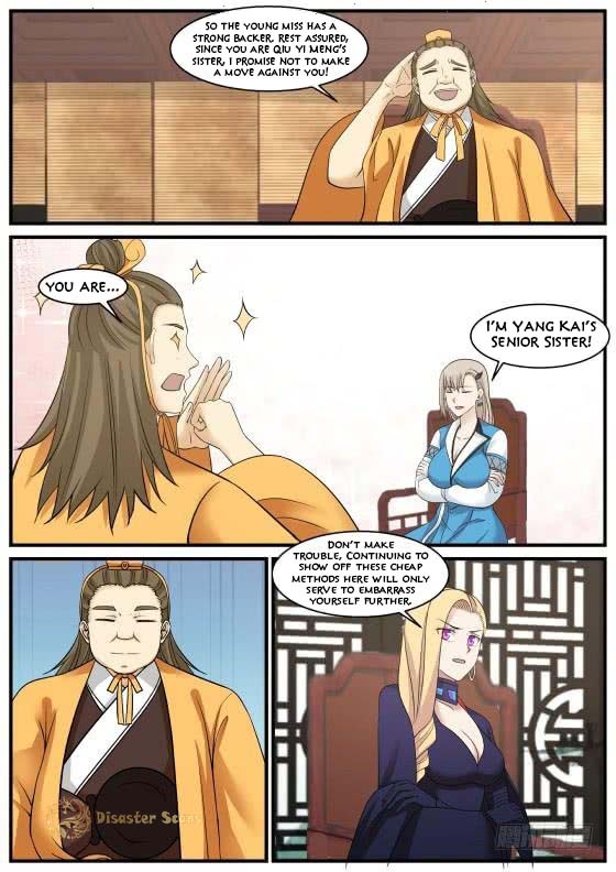 Page 6 of Chapter 387