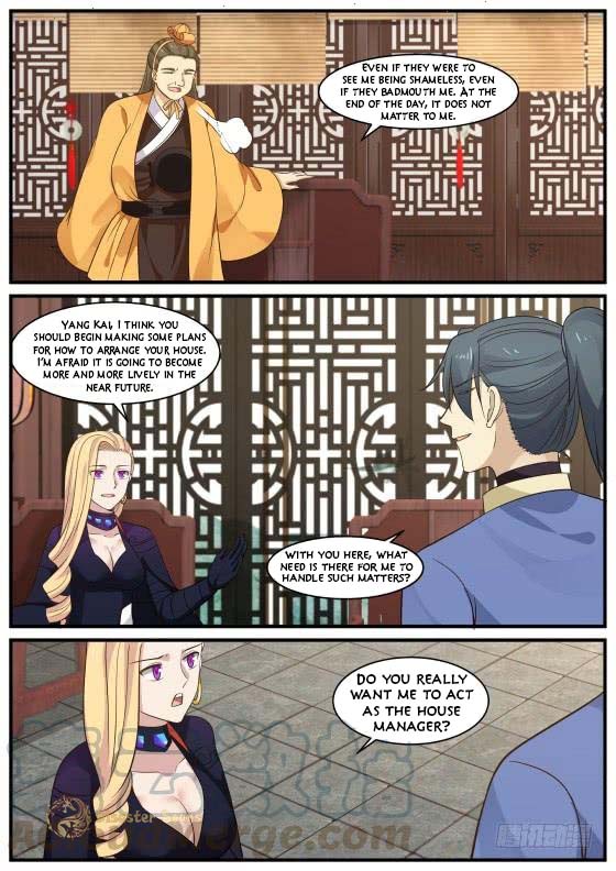 Page 7 of Chapter 387