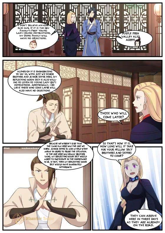 Page 8 of Chapter 387
