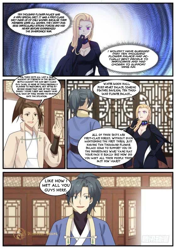 Page 10 of Chapter 387