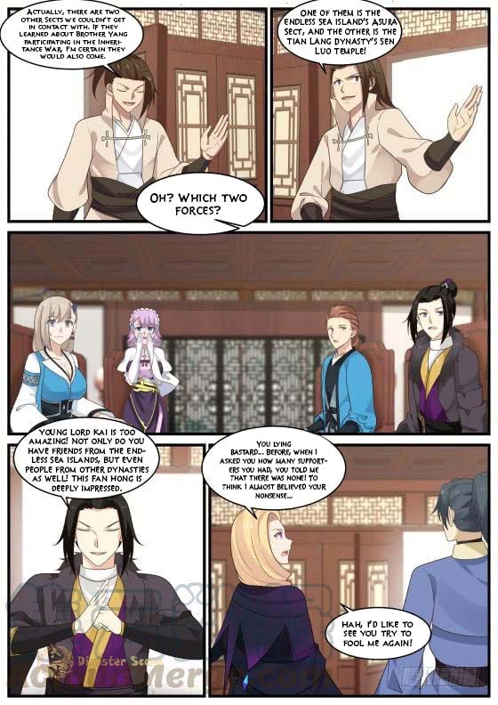 Page 11 of Chapter 387