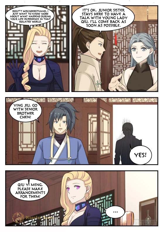 Page 2 of Chapter 388