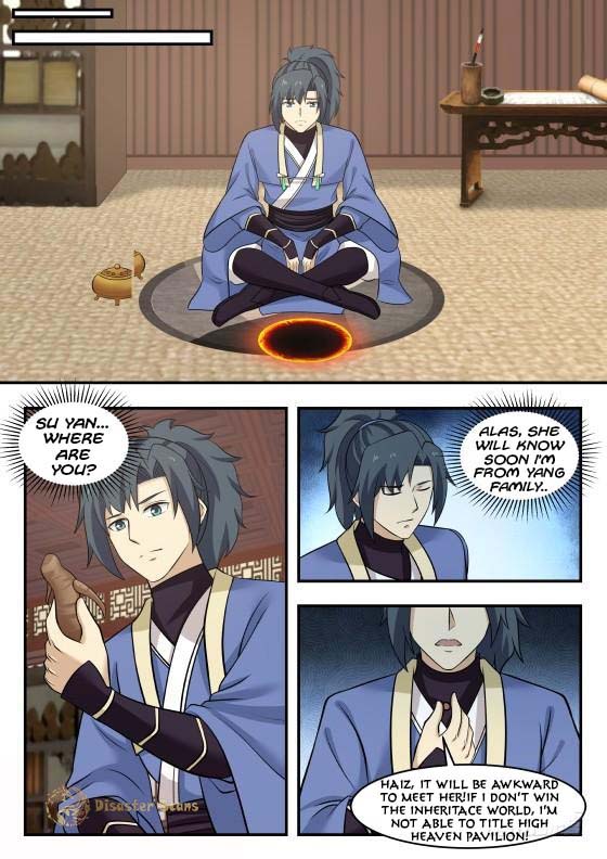 Page 4 of Chapter 388