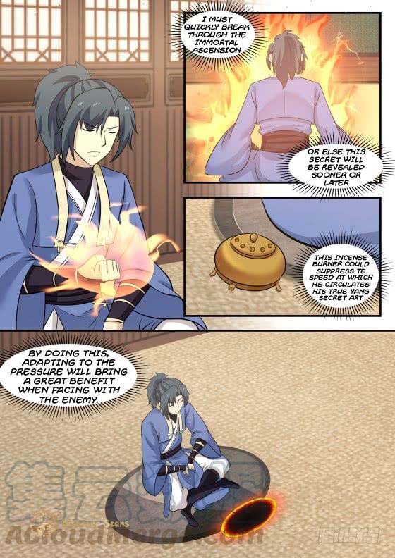 Page 5 of Chapter 388