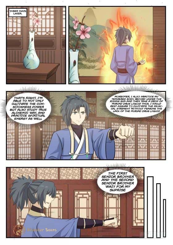 Page 6 of Chapter 388