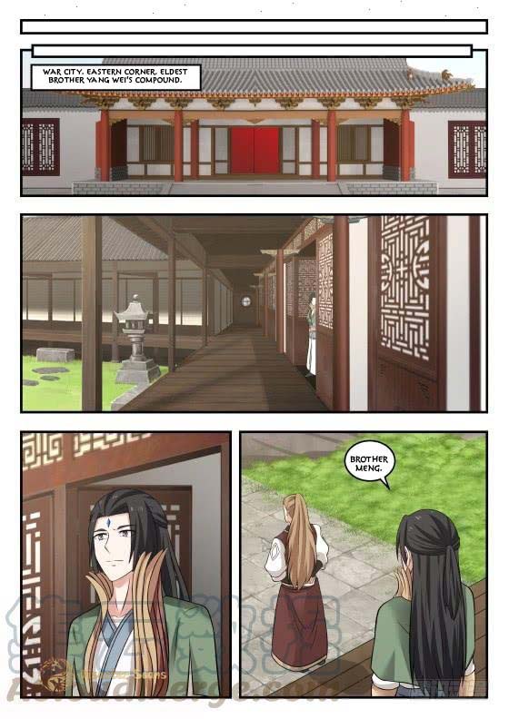 Page 7 of Chapter 388