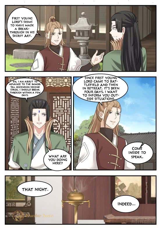 Page 8 of Chapter 388