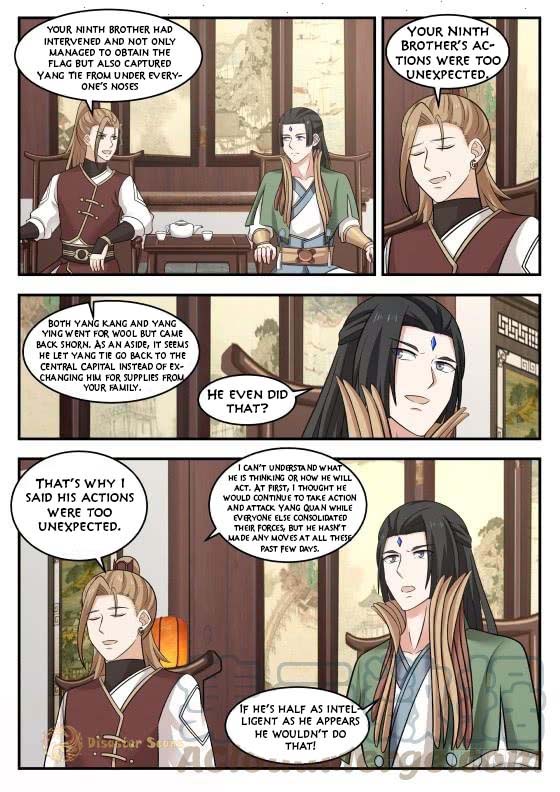 Page 9 of Chapter 388