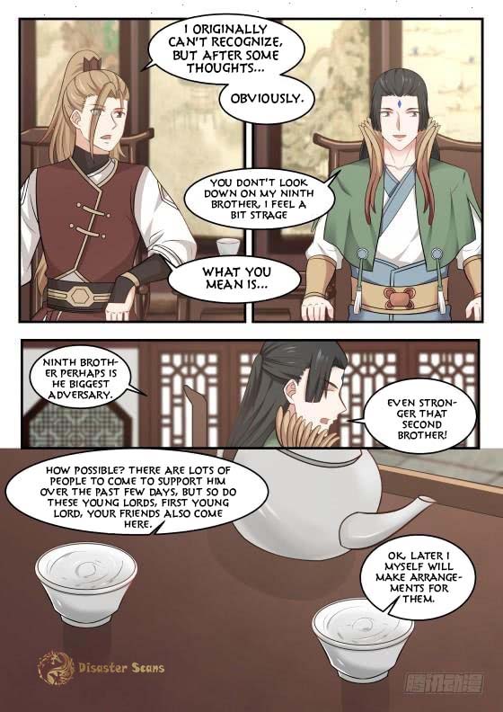 Page 10 of Chapter 388