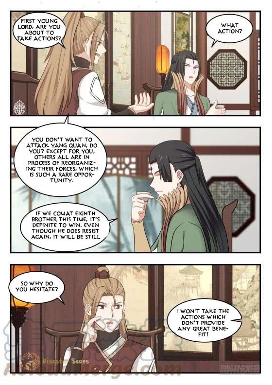 Page 11 of Chapter 388