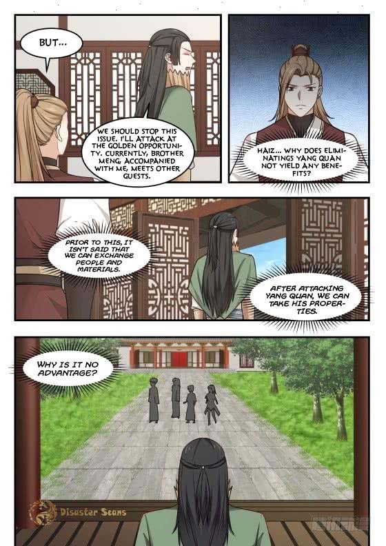 Page 12 of Chapter 388