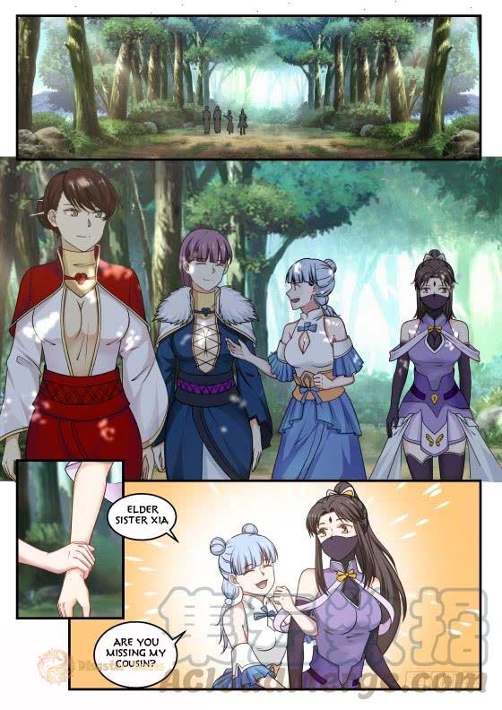 Page 13 of Chapter 388