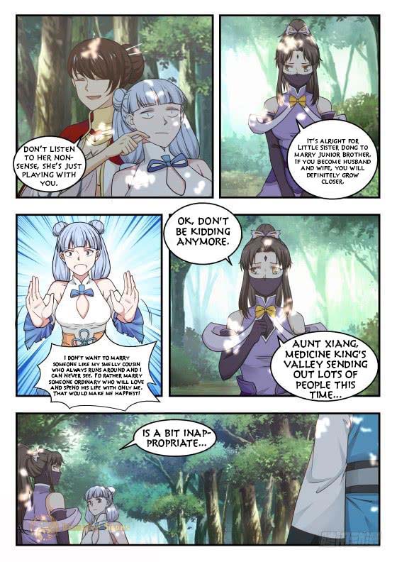 Page 4 of Chapter 389