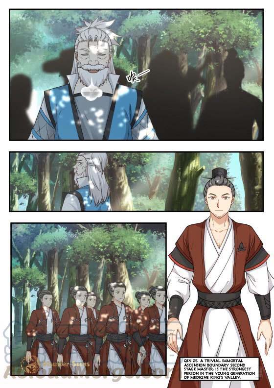 Page 5 of Chapter 389