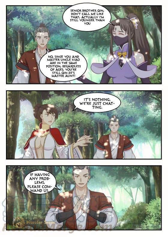 Page 7 of Chapter 389
