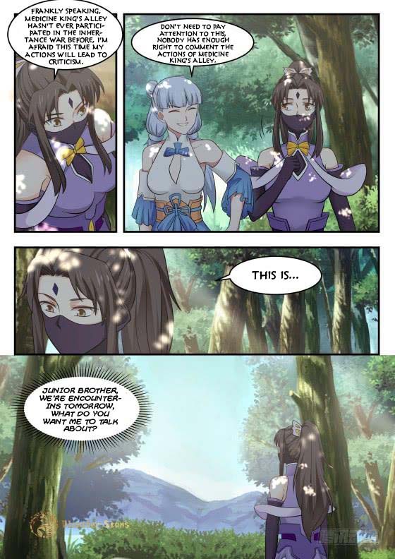Page 8 of Chapter 389