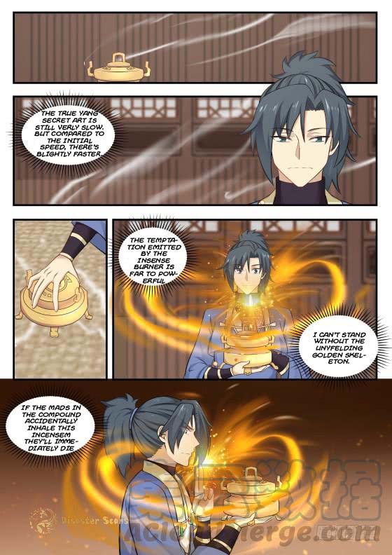 Page 9 of Chapter 389