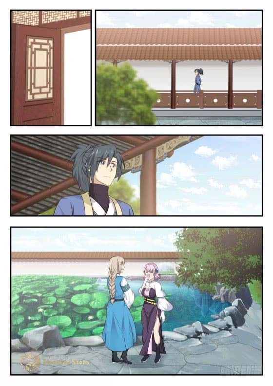 Page 10 of Chapter 389