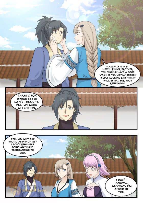 Page 12 of Chapter 389