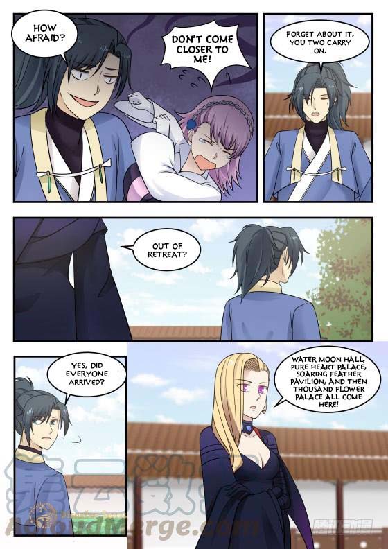 Page 13 of Chapter 389