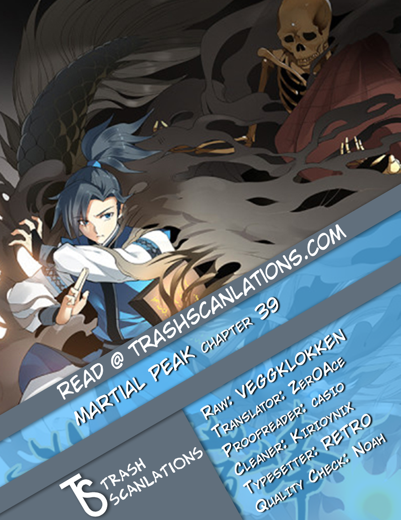 Page 1 of Chapter 39