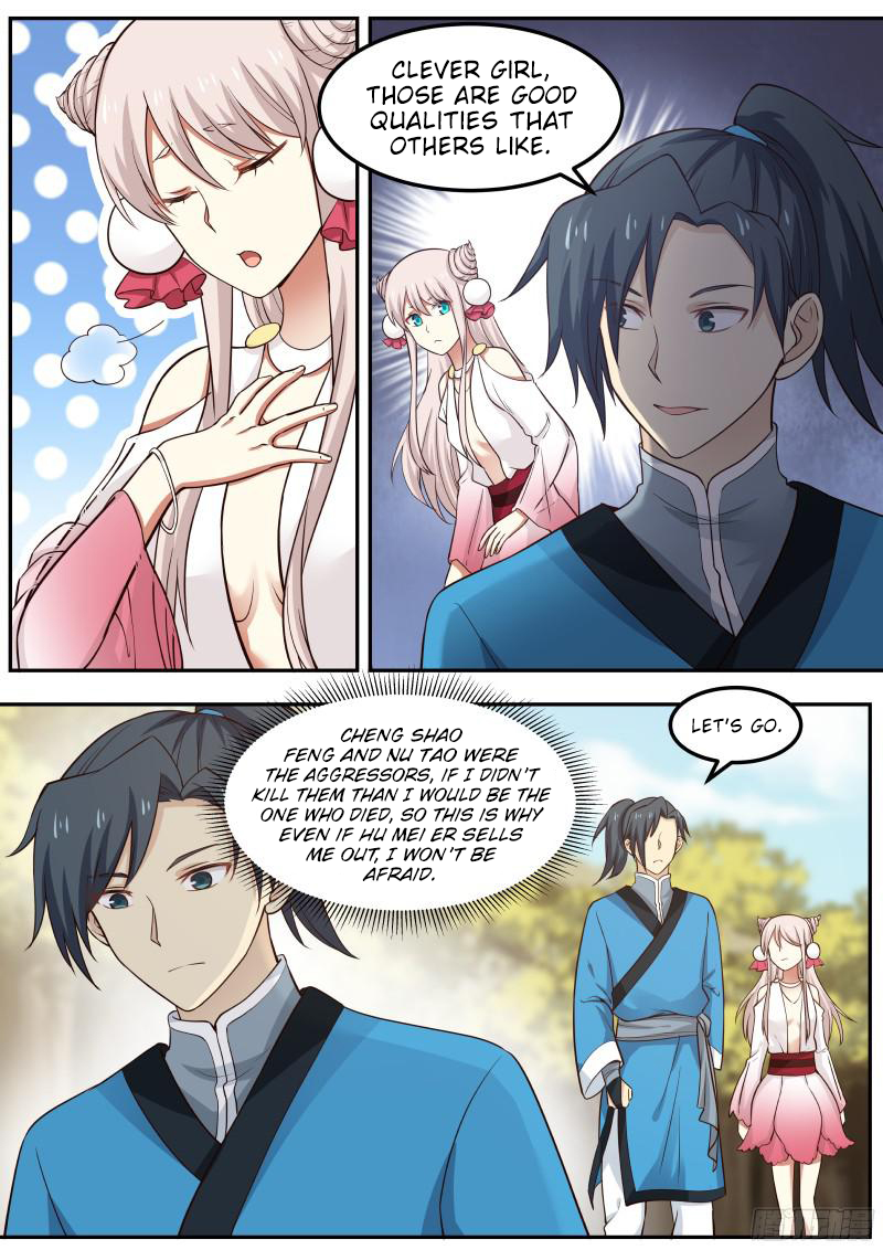 Page 3 of Chapter 39