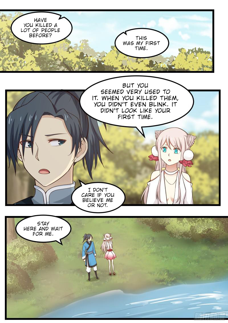 Page 4 of Chapter 39