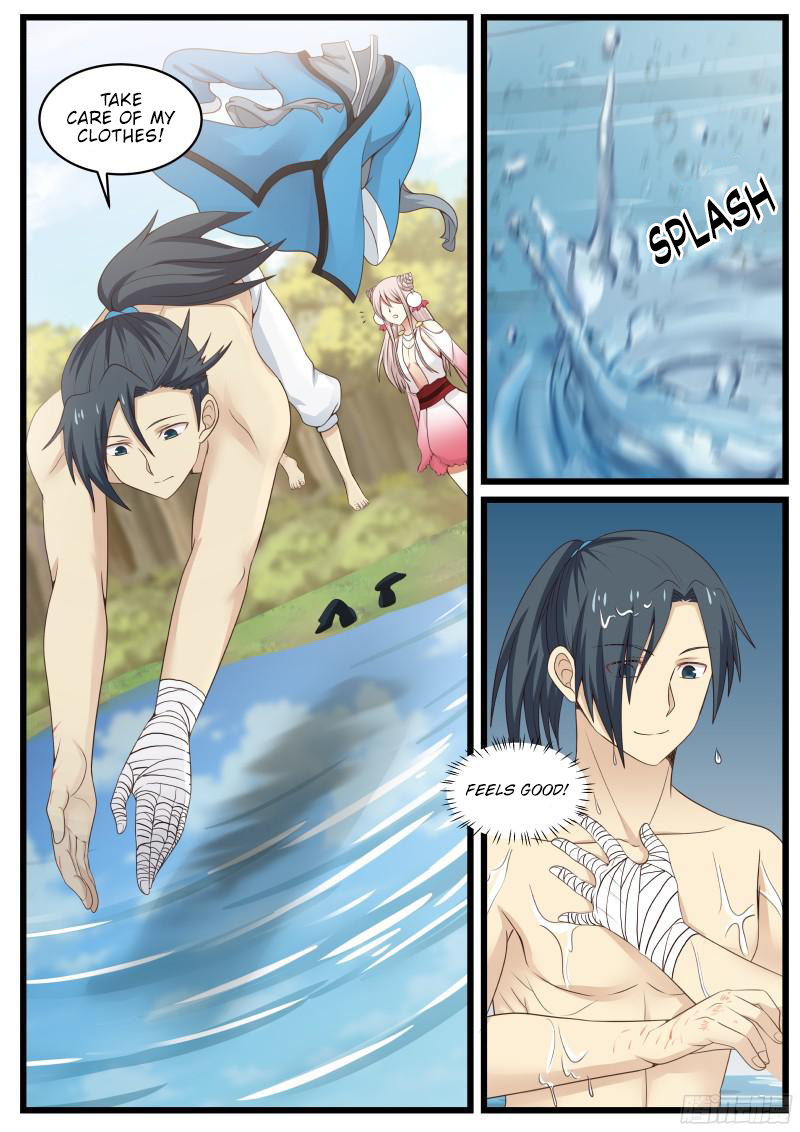 Page 5 of Chapter 39