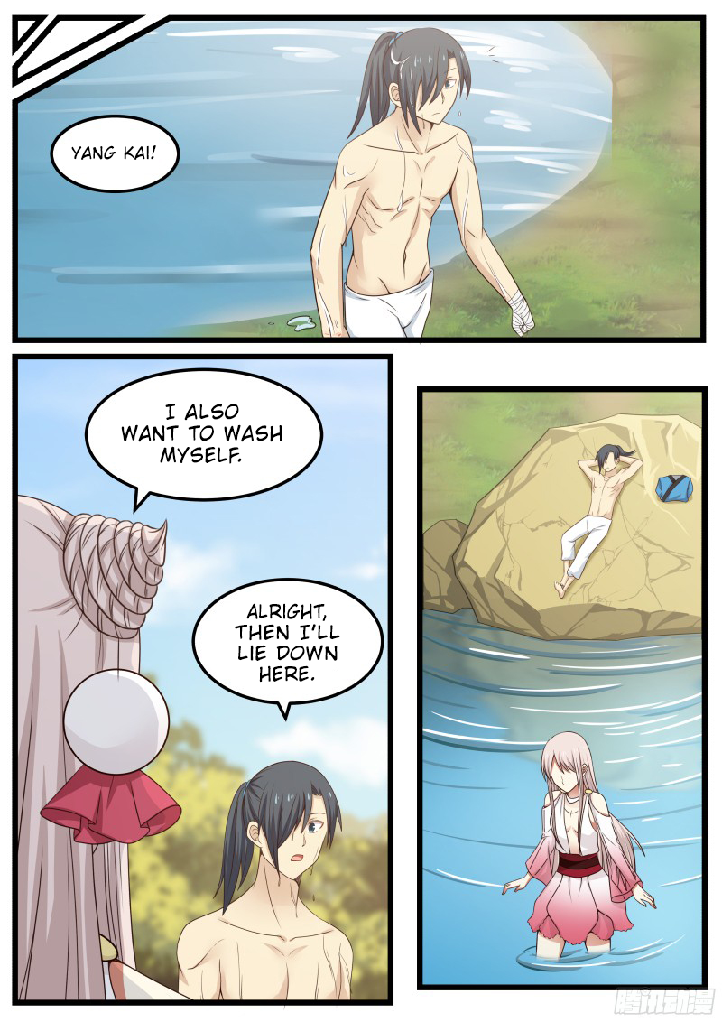 Page 6 of Chapter 39